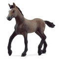Schleich Paso Peruano Foal 13954