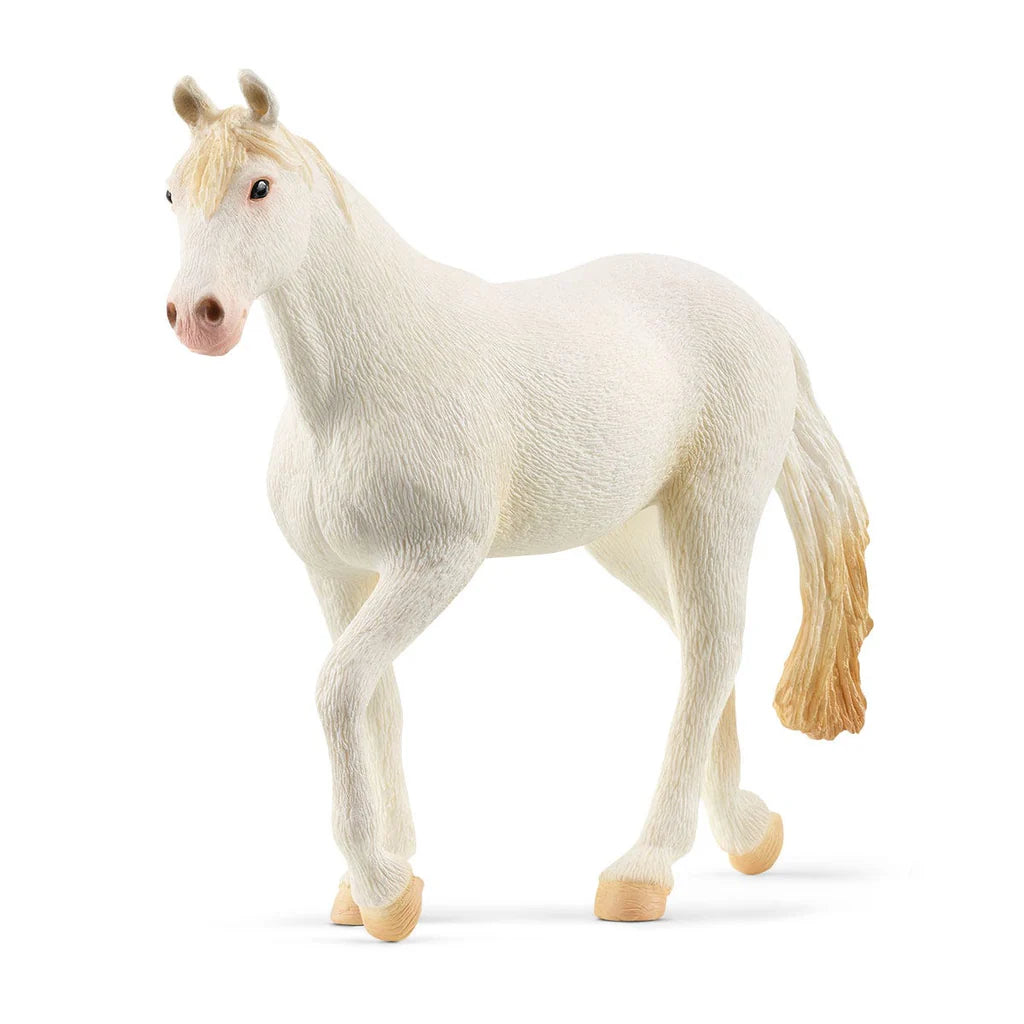 Schleich Camarillo Mare 13959