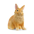 Schleich Lionhead Rabbit 13974