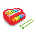 Happy Keys Music Maker: Kidoozie