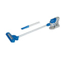 Tidy Vacuum Duo: Kidooze