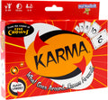 Karma Card Game