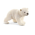 Schleich Polar Bear Cub 14708