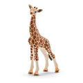 Schleich Giraffe calf 14751