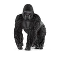 Schleich Gorilla, male 14770
