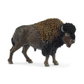 Schleich African Buffalo 14872