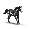 Schleich Paint Horse Gelding 14900