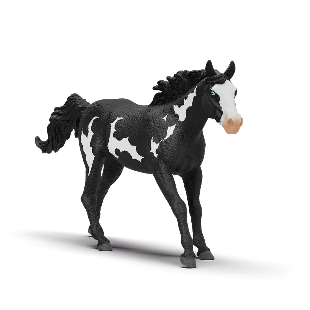Schleich Paint Horse Gelding 14900
