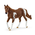 Schleich Painted Horse Mare 14901