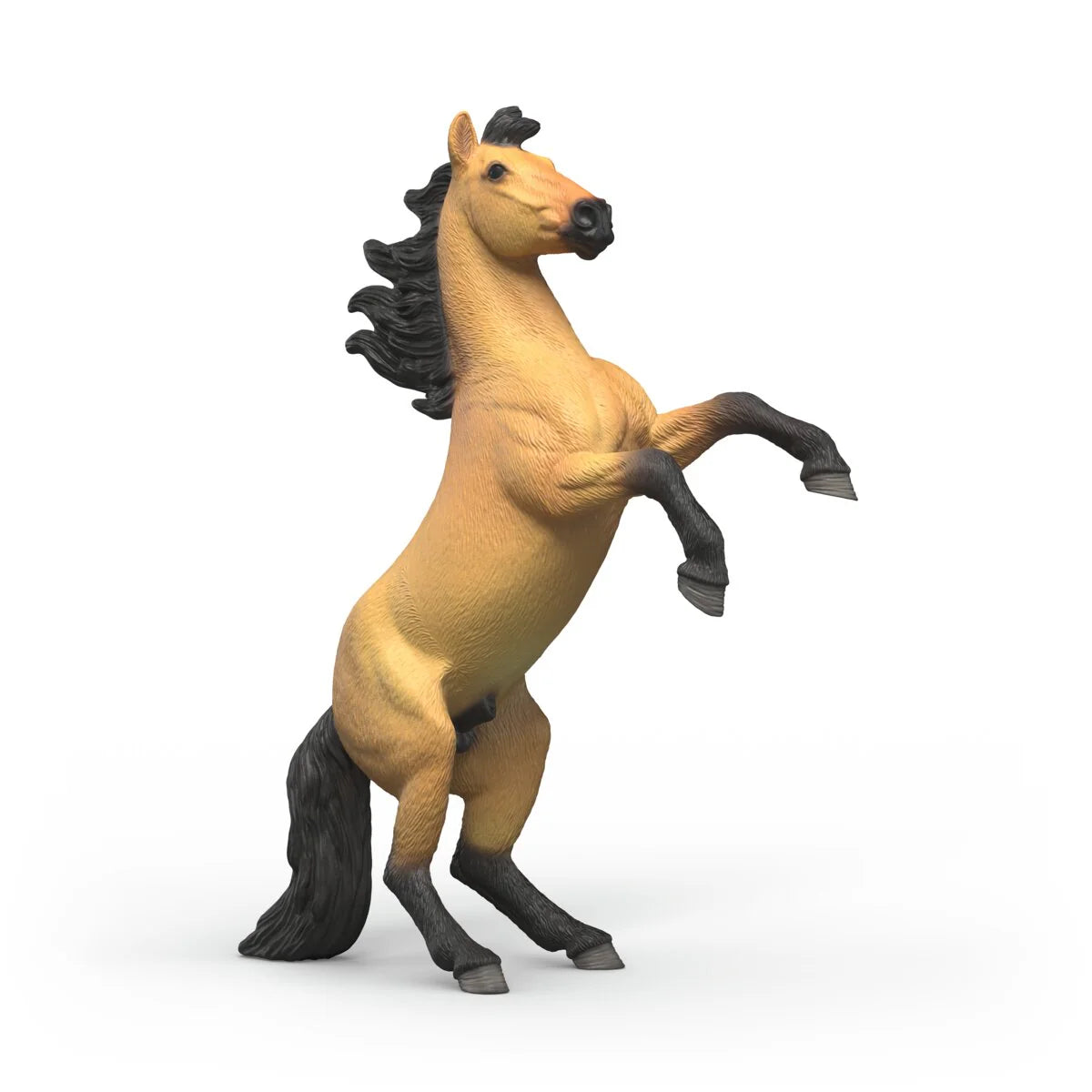 Schleich Mustang Stallion 14921