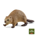 Schleich Beaver 14855