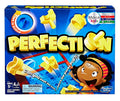 PERFECTION - refresh ( Bilingual )
