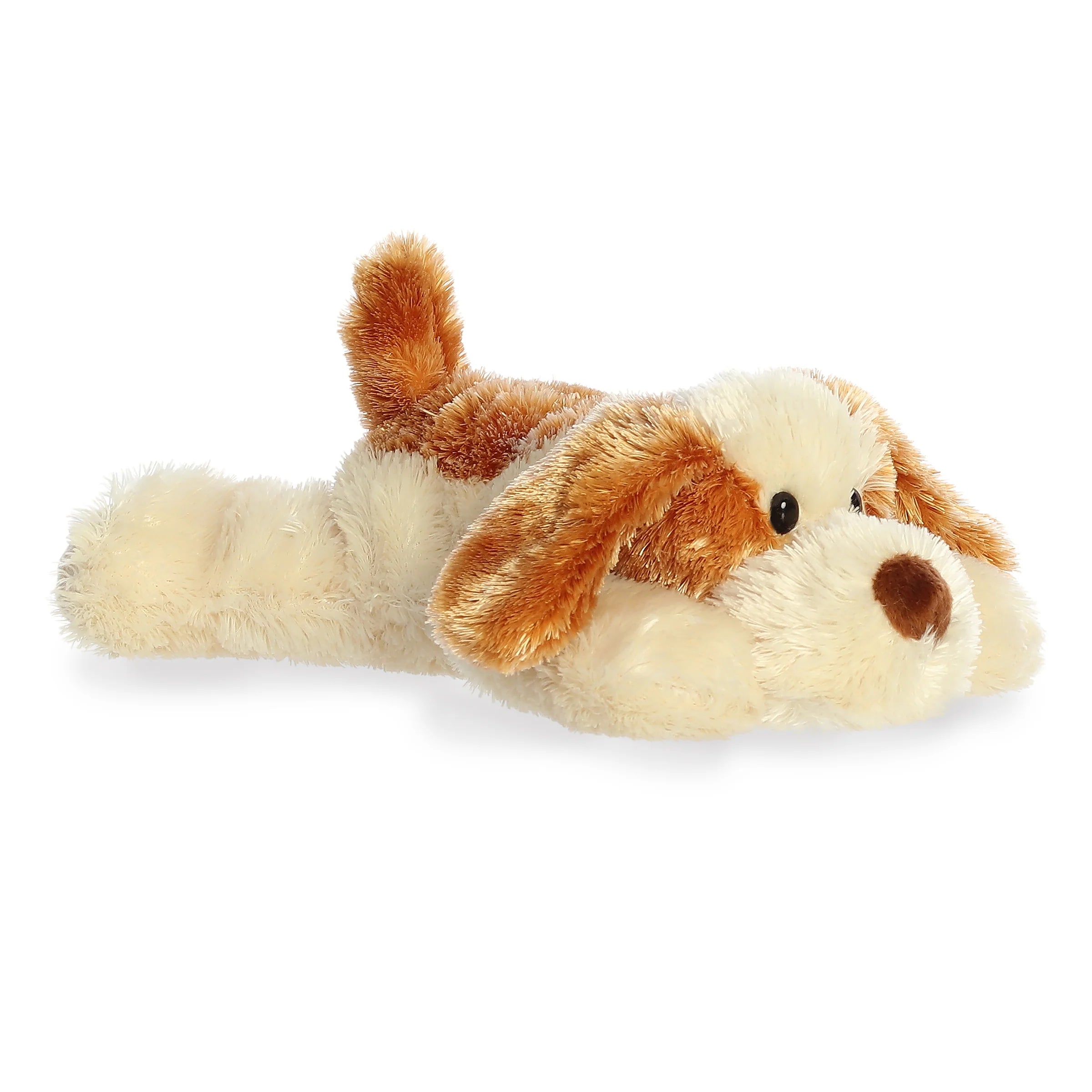 Mini Flopsie - Scruff 8"