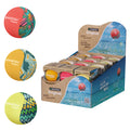 Original Ball- Bold