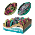 Tropical Small Water Football 6”