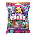 Teeny Tiny Ducks (40pc Bag)
