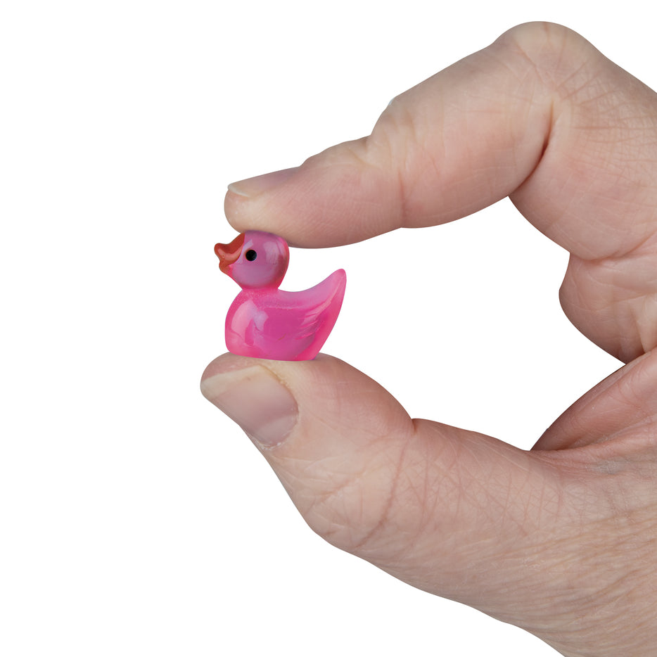 Teeny Tiny Ducks (40pc Bag)
