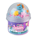 MixiBitz Unicorn Dreams Slime