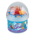 MixBitz Slimi Sea Slime