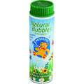 Classic Bubbles 42ml - Natural