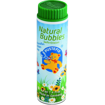 Classic Bubbles 42ml - Natural