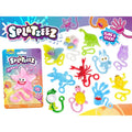 Splatzeez