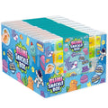 Slimi Snackle Box - Ocean