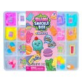 Slimi Snackle Box - Sweets