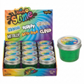 Slime : Glitter