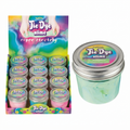 Slime : Tie Dye