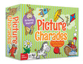 Picture Charades (new version)