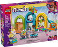 Lego 42686 Fun Indoor Playground