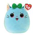 Kirra-cat(8in TY Squish)