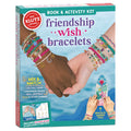 Klutz Friendship Bracelets