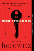 Moonflower Murders: A Novel (Susan Ryeland Series, 2)