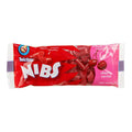 Twizzlers-Nibs