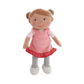 Snug Up Doll Camila