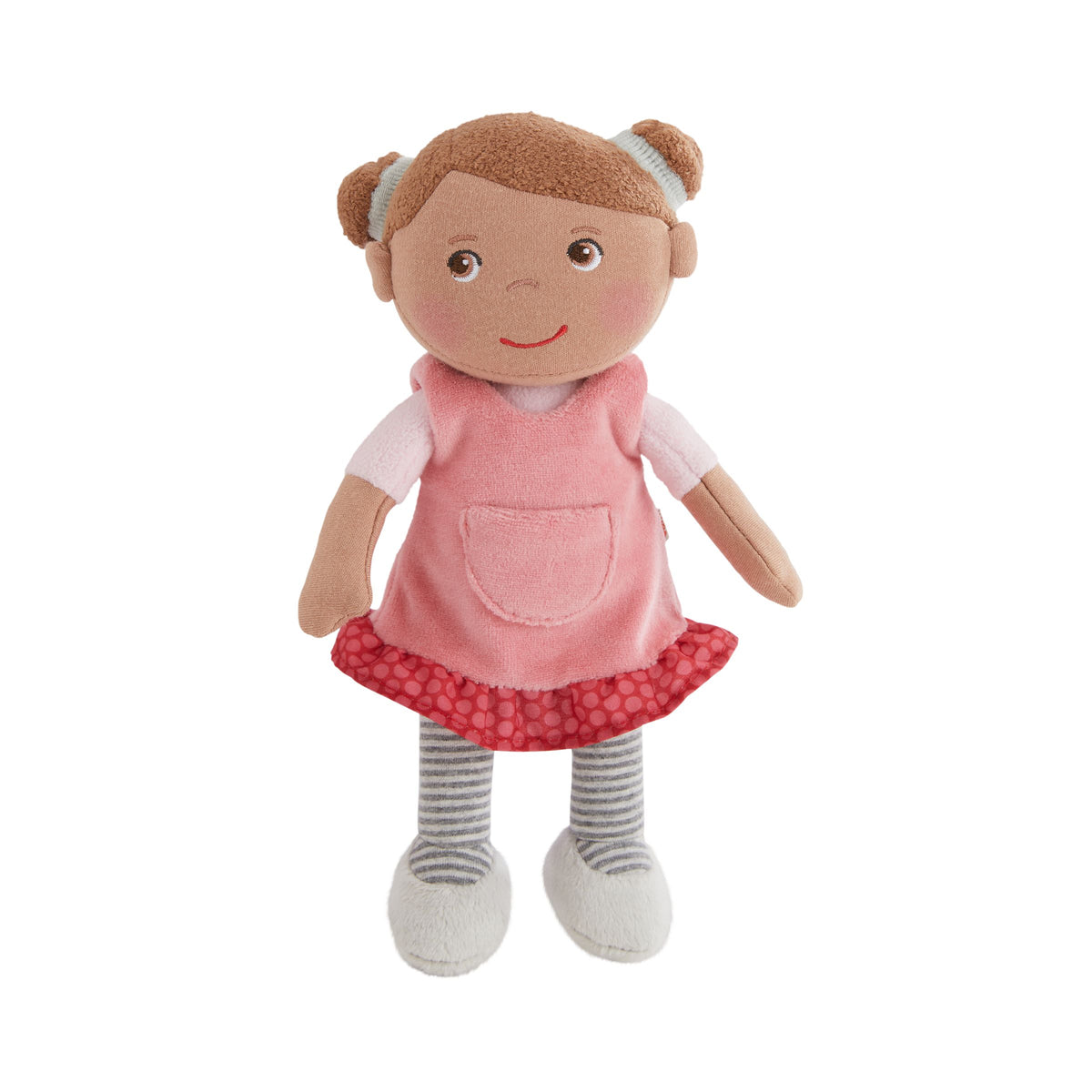 Snug Up Doll Camila
