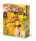 Dino Kit : Stegosaurus