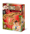 Dino Kit : Tyrannosaurus