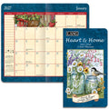 LANG 2027 Planner- Heart & Home