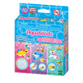 Aquabeads: Mini Creations Kit