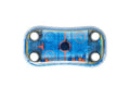 Water Game : Hockey