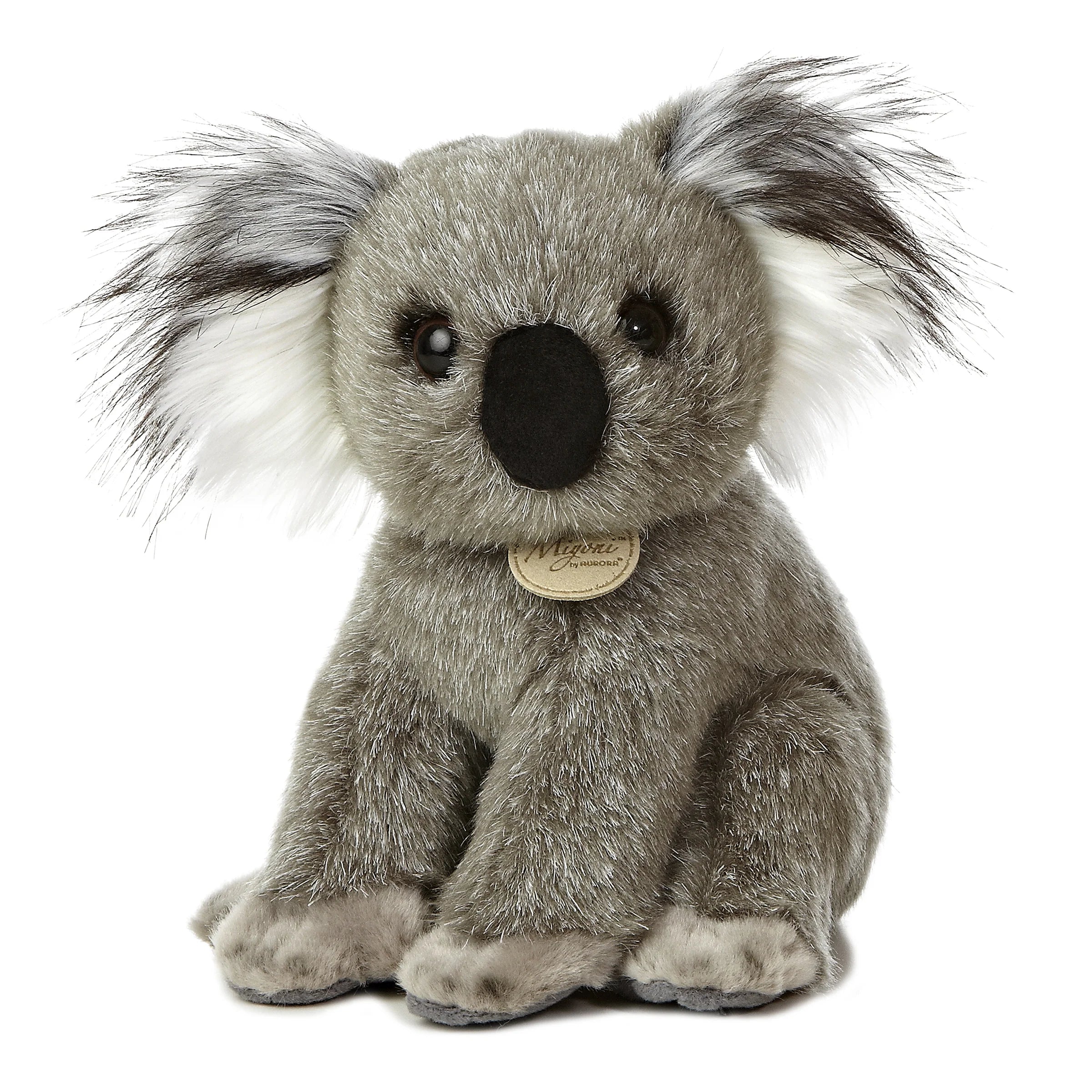 Miyoni- Koala