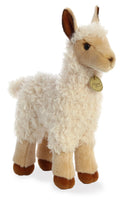 Miyoni Tots- Llama Tan