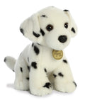 Miyoni Tots- Dalmatian Pup