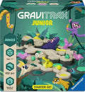 GraviTrax Junior: My Jungle Starter Set