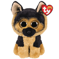 Spirit-shepard(6in TY)