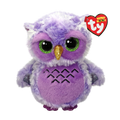Owlivia-owl(6in TY)