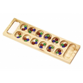 STANDARD MANCALA